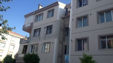 Fıkra değil gerçek!