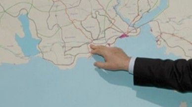 Bu ilçelerde ev fiyatları katlandı