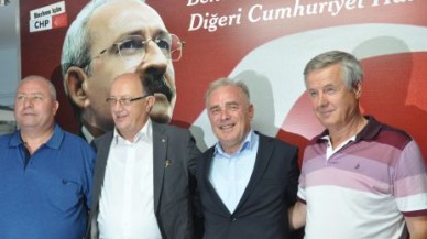 Değirmenci sevgisi sürüyor