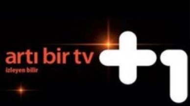 Artıbir TV'de yeni atamalar