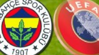 Cas, Fenerbahçe'nin 2 Yıl Men Cezasını Onadı