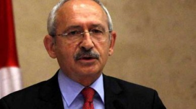 İstanbul adayıyla ilk kez bu kadar net konuştu!