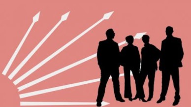 CHP'nin 26 adayı 18 Ocak'ta açıklanıyor