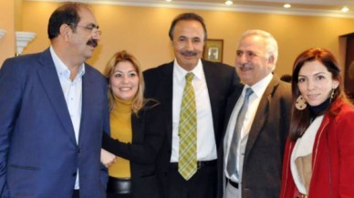 “ÇAPAN'IN DENEYİMLERİNDEN YARARLANIN“