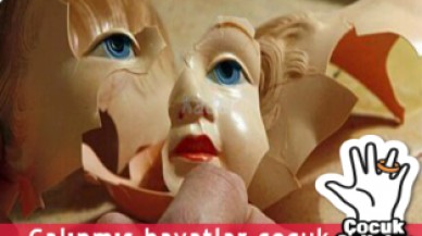 SEN SEVMEKTEN NE ANLARSIN?