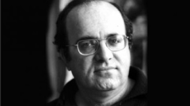 Sarıgül'den Uğur Mumcu mesajı...