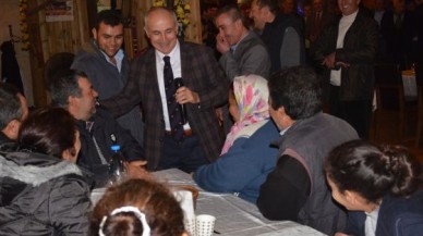 Evlere tapu, evlenene çeyiz