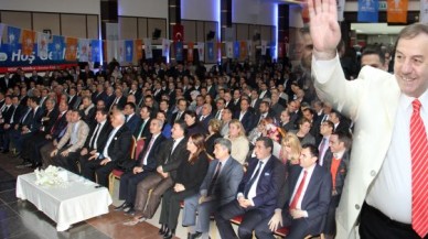 Kadıoğlu; “ders vereceğiz”