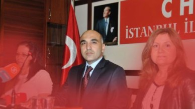 Bülent Kerimoğlu Esenyurt'ta!