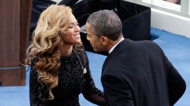 Bu aşk iddiası ABD’yi sarstı