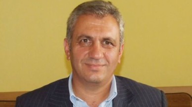 Munzur Meter dosyasını geri çekti