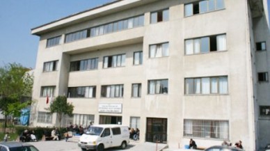 RANDEVULAR ÜCRET KARŞILIĞI SATILIYOR!