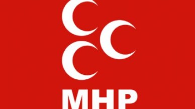 MHP Silivri Belediyemeclis listesi