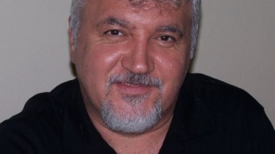 CHP NASIL SEÇİM KAZANIR?