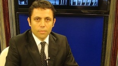 Teyp nasıl TAPE oldu!