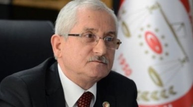 Cumhurbaşkanlığı Seçimi Ağustosta...