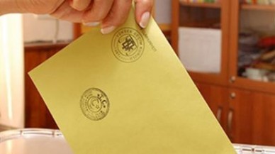 Zaman yazarından çağrı: Oyunuzu CHP'ye verin