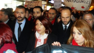 Toprak: Provokasyonlara gelmeyeceğiz