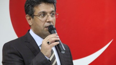 Temel Karadeniz’den cevap ve açıklama!