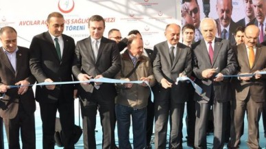 30 Mart’ta iki ‘BAYRAM’ var