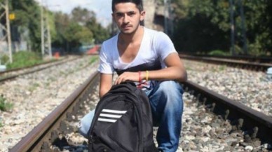 Burakcan'ın öldürülmesini o örgüt üstlendi