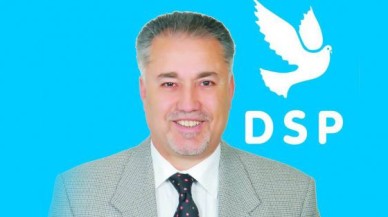 DERTOP ‘NASIL BİR BELEDİYE’ İSTEDİĞİNİ AÇIKLADI!