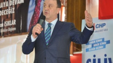 Işıklar;  Sen hangi ağacın armutusun?