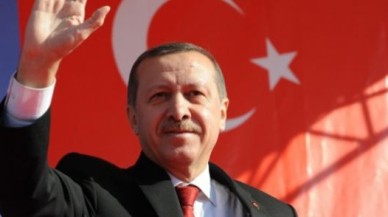 Başbakan bugün Silivri'de..