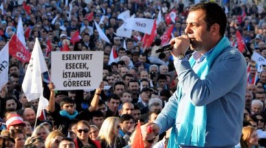 Çapan ve Kerimoğlu 10 yıl sonra el ele!