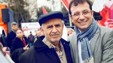 “Belediye başkanı patron değil emanetçidir”