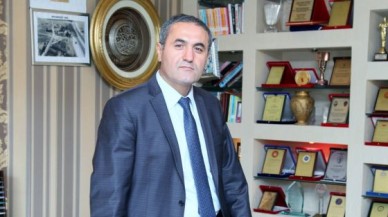 AK Parti Beylikdüzü'nde hesap kesimi!