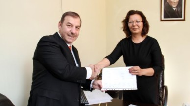 3. dönemine başladı