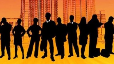 MİLYONLARCA ÇALIŞAN BU HABERİ BEKLİYOR