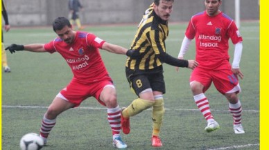 BAL, Liginin yenileri belirlendi