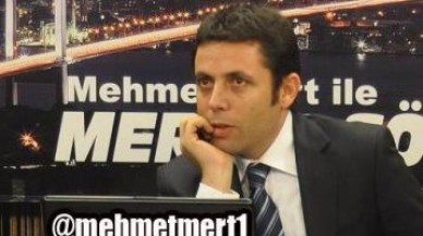 Gemilerde siyaset...!