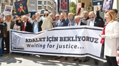 134. sıradan utanıyoruz