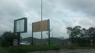 TEESSÜFLER TEPECiK!