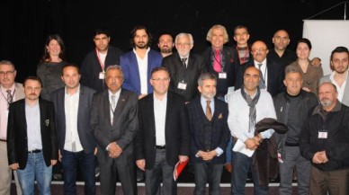 iYGAD tüzük değiştirdi