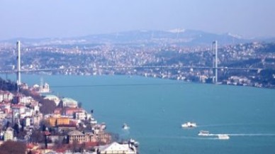 İstanbul'un kazandıran ilçeleri belli oldu
