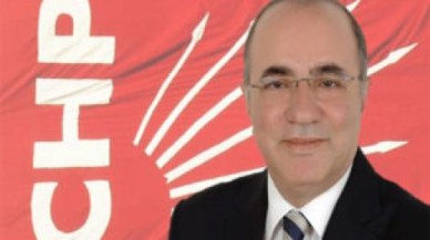 'AKP'li işadamı onun hatırına CHP'ye oy verdi'