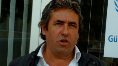 Vedat Dönmez; Öncelik altyapı