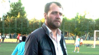 Gül; Mert’in durumu gençlere örnek oldu