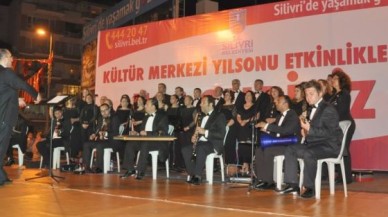 YAZ DÖNEMİ KURS KAYITLARI BAŞLIYOR