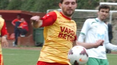 Önder Mula; İlk imzayı ben atacağım