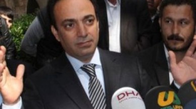 Kürtlerin oyu kime gidecek