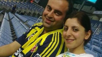 Uğur Kurt hayatını kaybetti