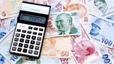 En kapsamlı af geliyor