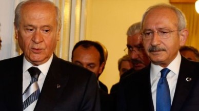 Köşk seçimiyle ilgili önemli gelişme