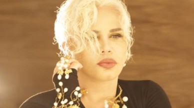 Minik Serçe'nin kalbini kırdık