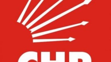 ''Fatura CHP'ye kesilecek''